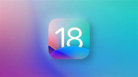 iOS 18.5 RC is out now—here are the release notes .